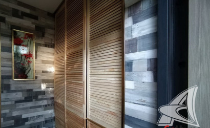 Купить дом, Брест, Клейниковский с/с, 8.63 соток. Фото 23