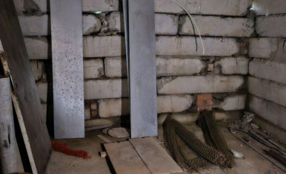 Купить дом в деревне, Птичь-219, 6.45 соток. Фото 12