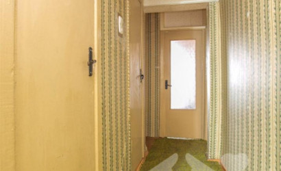 Купить 2-комнатную квартиру, Молодечно, Мира ул., 6. Фото 20