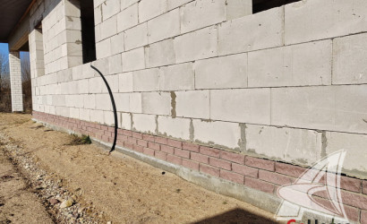 Купить дом, Брест, Козловичи, 12.32 соток. Фото 6