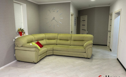 Купить дом, Заполье, Каштановая, 16.61 соток. Фото 8