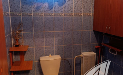 Купить дом, Брест, Лт. рябцева, 13.81 соток. Фото 6