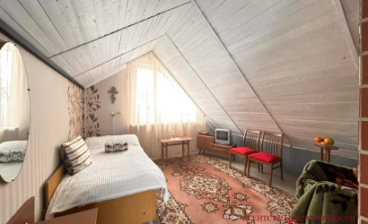 Купить дачу, Брест, СТ Удачное, 5 соток. Фото 4