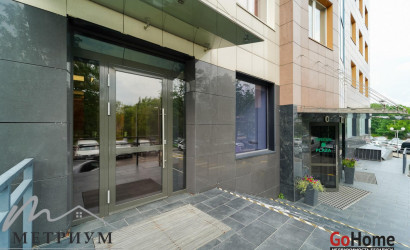 Аренда офиса, Минск, Бирюзова ул., 10/А,  288 кв.м.. Фото 5