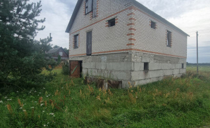 Купить дом, Ганцевичи, 0.15 соток. Фото 5