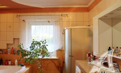 Купить дом, Черни, Чернинский с/с, 15.09 соток. Фото 23