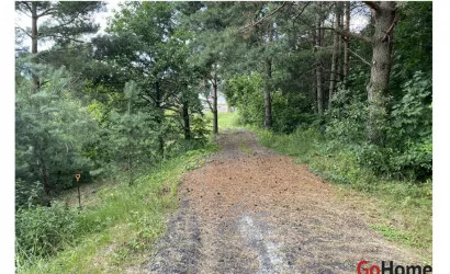  2-этаж.(120 м2), Павловка(Подгорная 2)