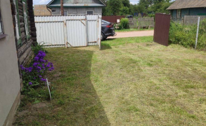 Купить дом, Белое, 15 соток. Фото 5