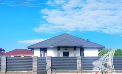 Купить дом, Брест, Козловичи, 10.3 соток. Фото 12