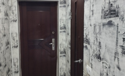 Купить 2-комнатную квартиру, Лида, Ф.Энгельса ул., 112. Фото 1