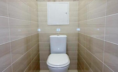 Купить 1-комнатную квартиру, Слуцк, Ленина ул., 284. Фото 14