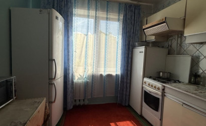 Купить 2-комнатную квартиру, Бобруйск, Михася Лынькова, 1. Фото 5