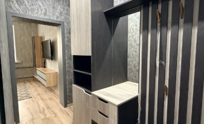 Купить 2-комнатную квартиру, Лида, Советская, 37. Фото 23