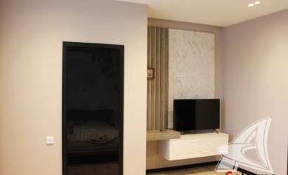 Купить дом, Жабинка, г. Жабинка, 13.46 соток. Фото 22