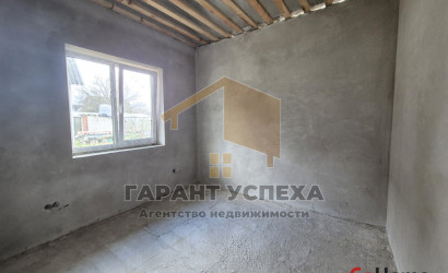 Купить дачу, Брест, Мухавецкий с/с, 5 соток. Фото 8