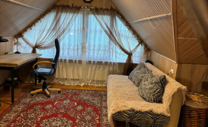 Снять дом, Гиневичи, 54. Фото 12