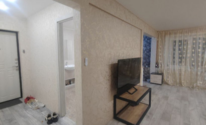 Купить 2-комнатную квартиру, Витебск, Правды. Фото 8