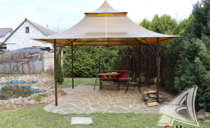 Купить дом, Клейники, Клейниковский с/с, 13.5 соток. Фото 19