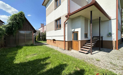 Купить дом, Брест, 6.97 соток. Фото 4