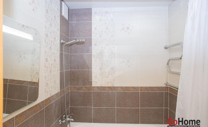 Купить 1-комнатную квартиру, Минск, Янковского ул., 40 (Фрунзенский район). Фото 17