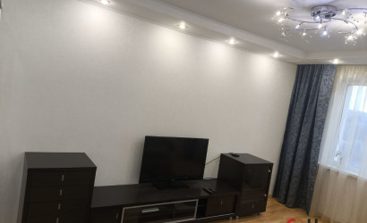 Снять 2-комнатную квартиру, Минск, ул. Кунцевщина, д. 40 (Фрунзенский район). Фото 5