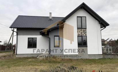 Купить дачу, Брест, Ковельское ш., 7.73 соток. Фото 1