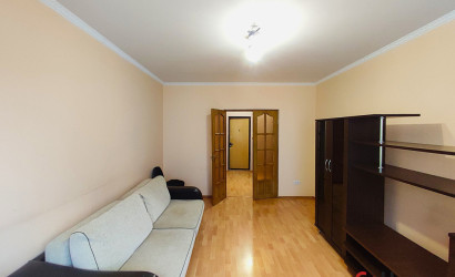 Купить 2-комнатную квартиру, Гродно, Фолюш, 15/215. Фото 8