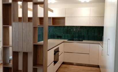 Купить 2-комнатную квартиру, Минск, Прилукская ул., 60(Московский район). Фото 3