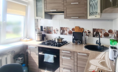 Купить 2-комнатную квартиру, Брест, Центр, ул. Советская. Фото 7