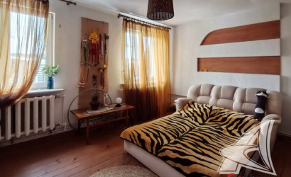 Купить дом, Брест, Киевка, 4.69 соток. Фото 18