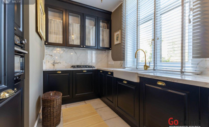 Купить 3-комнатную квартиру, Минск, Румянцева ул., 15 (Партизанский район). Фото 8