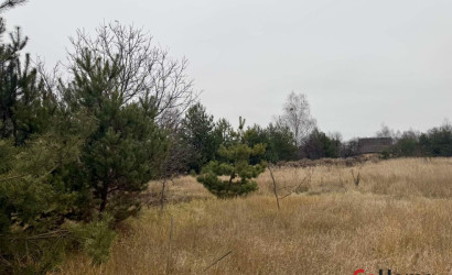 Купить дом, Харитоны, 62.74 соток. Фото 5