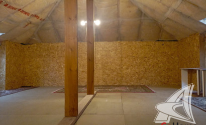 Купить дом, Брест, Ямно-вычулки, 12.57 соток. Фото 32