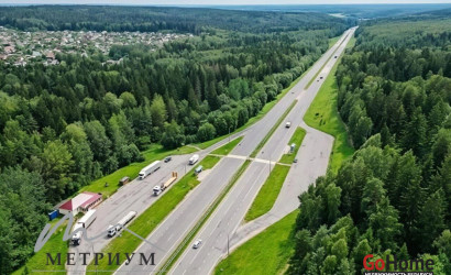 Продажа торгового помещения, Логойск,  131.7 кв.м.. Фото 14