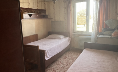 Купить коттедж, Высокое, Механизаторов ул, 10, посёлок Высокое, Высоковский сельсовет, Оршанский район, Витебская область, 5 соток. Фото 2