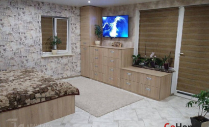 Купить 5-комнатную квартиру, Подгай, Центральная ул.. Фото 26