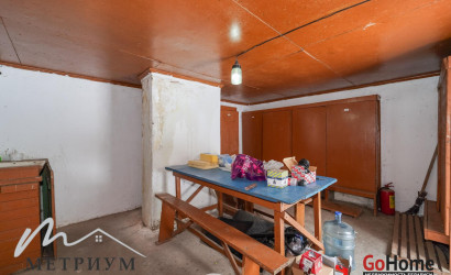 Продажа помещения, Заозерье, Рассветная ул., 1/А,  1100 кв.м.. Фото 11