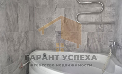 Купить 1-комнатную квартиру, Брест, ул. Рябцева, д. . Фото 5
