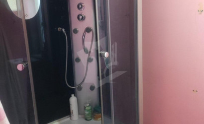 Купить дом в деревне, Узборье, 7.91 соток. Фото 18