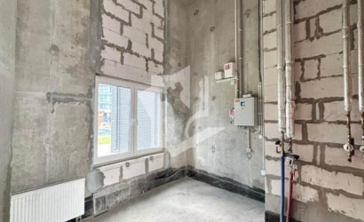 Аренда помещения, Минск, Левина ул., 3,  77 кв.м.. Фото 9