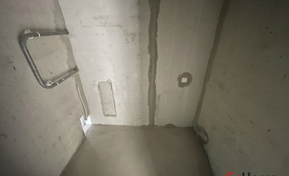 Купить 1-комнатную квартиру, Гродно, Фолюш, 20. Фото 9