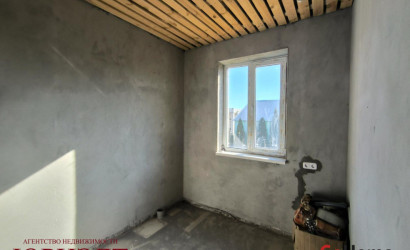 Купить коттедж, Брест, ст. Свет БЭЛЗ, 4.1 соток. Фото 8