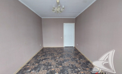 Купить 3-комнатную квартиру, Брест, Березовка, ул. Мошенского. Фото 21