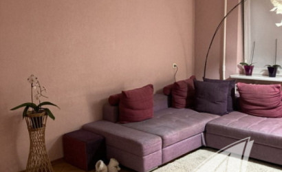 Купить 2-комнатную квартиру, Брест, Заводская, пер. Заводской 3-й. Фото 2