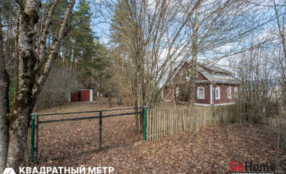 Купить дом, Раков, Совхозная ул., 39.34 соток. Фото 46