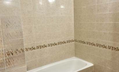 Купить 2-комнатную квартиру, Гродно, Болдина, 4Б. Фото 11