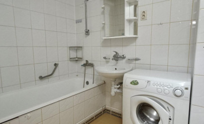 Купить 3-комнатную квартиру, Брест, Халтурина ул.. Фото 4