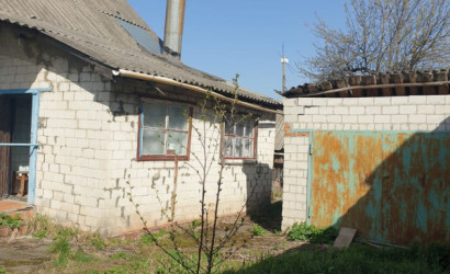 Купить дом, Гомель, Дружбы, 14, 12.7 соток. Фото 13