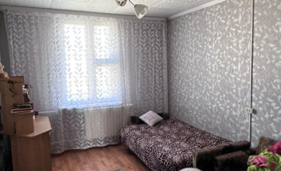 Купить 3-комнатную квартиру, Слоним, Синичкина ул., 41. Фото 9