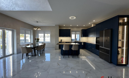 Купить дом, Колодищи, Энтузиастов ул., 15.13 соток. Фото 7